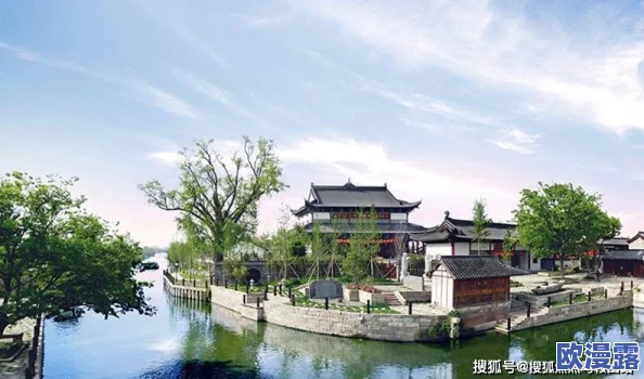 黄色网站清风阁在线观看:内容丰富,更新及时,值得一试 黄色网站清风阁在线观看:内容丰富,更新及时,值得一试