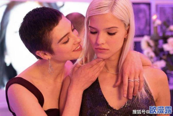 黄色片欧美，内容丰富多样，但也需注意选择合适的观看方式和平台