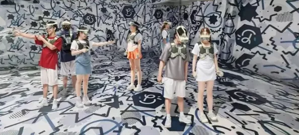 亚洲成人7777：全新互动体验上线，带来前所未有的沉浸式娱乐享受与社交平台创新功能！