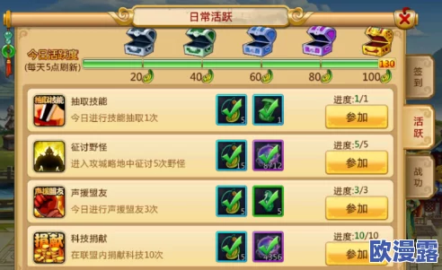 胡莱三国无双版:转生石获取攻略及作用全面一览解析 胡莱三国无双版:转生石获取攻略及作用全面一览解析