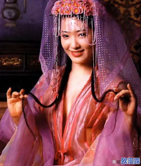 神乃麻美日本三级，剧情紧凑，演技出色，让人印象深刻，是一部值得一看的作品