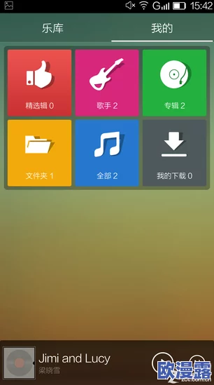 91娱乐，内容丰富多彩，让人流连忘返，是我最喜欢的娱乐平台之一！