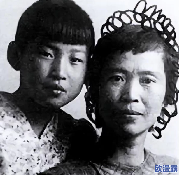 1：这篇文章让我对这个话题有了更深入的理解，期待更多类似的内容！
