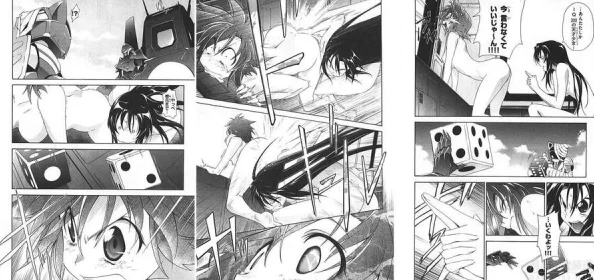 羞羞漫画剧情简介：这部作品的情节设定新颖，角色塑造鲜明，让人忍不住想要追下去