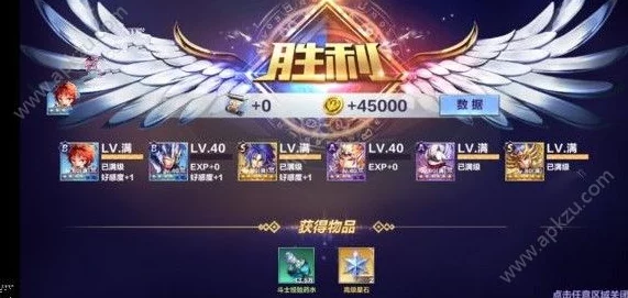 《圣斗士星矢重生》手游深度评测：黄金圣斗士技能属性全解析与战斗效能对比
