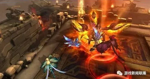 神鬼传奇手游深度解析：追随者系统全面介绍与策略分析