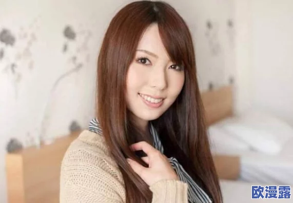 波多野结衣久久精品，真是让人惊艳的作品，她的演技和魅力都无可挑剔！