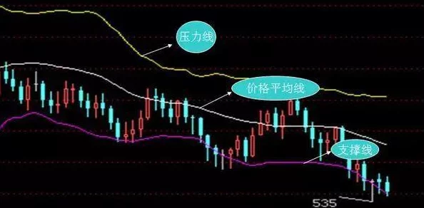 欧美性一级片，内容丰富多样，满足了不同观众的需求，非常值得一看