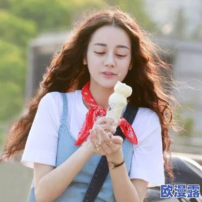 麻豆视频免费，内容丰富多样，真是个不错的平台，让人流连忘返！