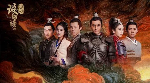 《军师联盟》游戏时间高效规划与顶级军师策略使用全攻略 《军师联盟》游戏时间高效规划与顶级军师策略使用全攻略