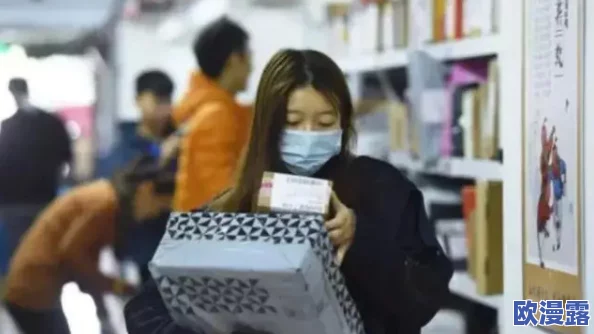 探索大学生生活：免费观看高清一级毛片的全新平台与资源分享，助你轻松获取精彩内容！