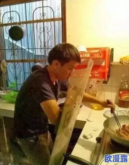 男同互相囗交视频，真是让人感到震惊，这种内容应该被限制传播