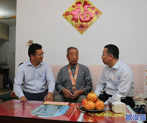 少女前线金星勋章获得全攻略：掌握技巧，轻松打出每一关的金星勋章