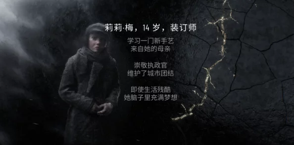 美国式禁忌三人伦，这种关系在道德和法律上都引发了许多争议，值得深思