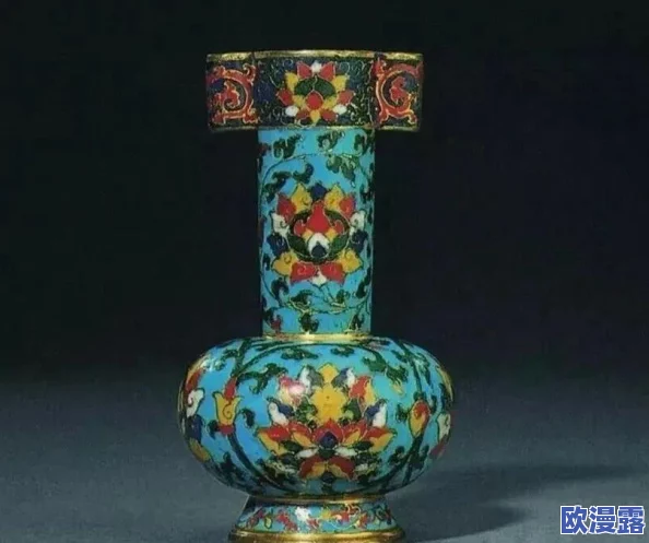 帝王研究所秘密通道，听起来像是电影情节，真希望能有更多内幕曝光！
