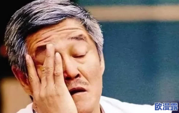 网友评论:这个话题引发了很多人的关注,大家的看法各不相同,真是值得深思 网友评论:这个话题引发了很多人的关注,大家的看法各不相同,真是值得深思