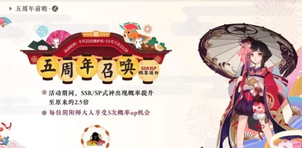 细语阁cv小烟cv小颦不知君，这个作品的情感表达真是让人动容，值得一看