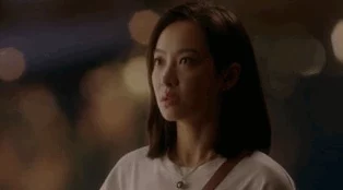 夜夜做夜夜爱，真是让人感到无比向往的生活，充满了激情与浪漫