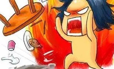 老太婆BBw搡BBBB搡搡搡，这个标题真是让人忍俊不禁，充满了幽默感！