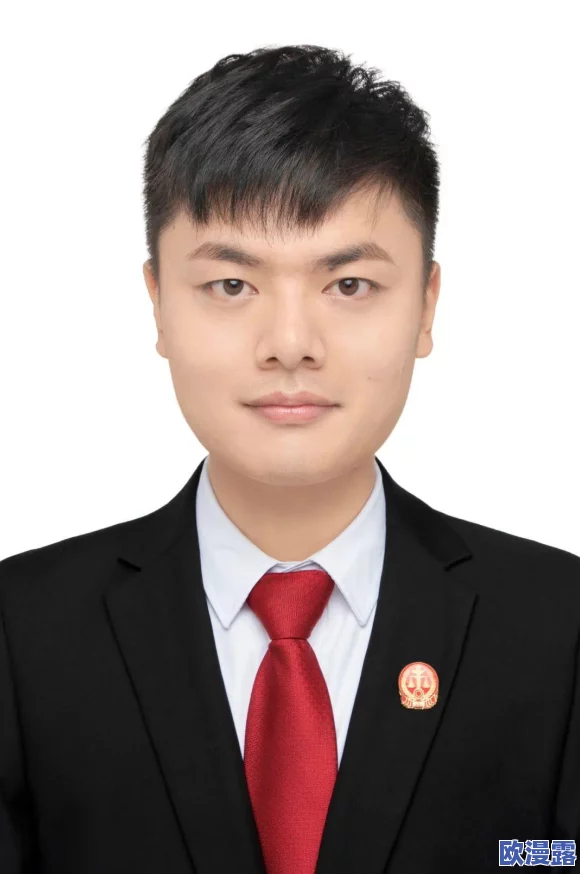 探索2021年精品综合久久久久的独特魅力与多元化体验，揭示其在当代文化中的重要地位与影响力
