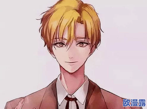 在禁忌的校园里，带肉很污的甜宠文BL：他是我的秘密恋人，我却无法抗拒他的诱惑