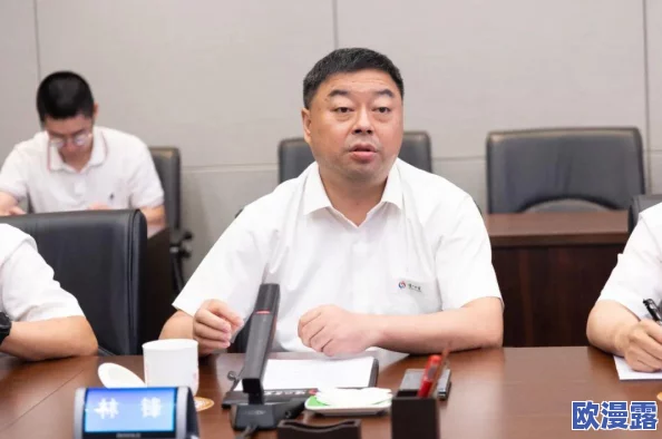 -黄-色-三级国产：新动态揭示行业发展趋势与市场需求变化，未来前景引发广泛关注与讨论