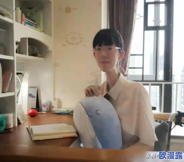 -黄-色-三级国产:新动态揭示行业发展趋势与市场需求变化,未来前景引发广泛关注与讨论 -黄-色-三级国产:新动态揭示行业发展趋势与市场需求变化,未来前景引发广泛关注与讨论
