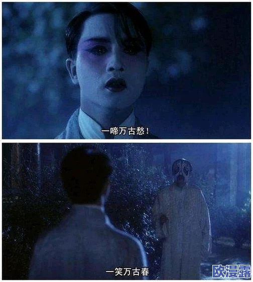 百分百射姬：这部作品的剧情设定真是让人惊艳，角色塑造也很有深度！