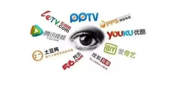 污污视频网站免费观看，内容丰富多样，真是个不错的选择，值得一试！