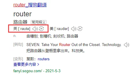 警告︰本網站只這合十八歲或以上人士觀看这个网站的内容确实不适合未成年人，应该加强年龄验证措施