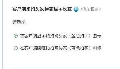黄色拍拍视频，内容丰富多彩，但有些场景让人感到不适，希望能更注意尺度