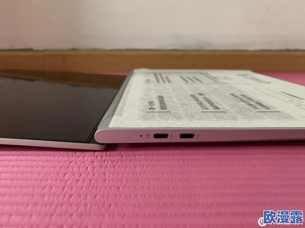 终结者2审判日PC版：掌握鼠标射击技巧，精准命中画面范围内敌人要点