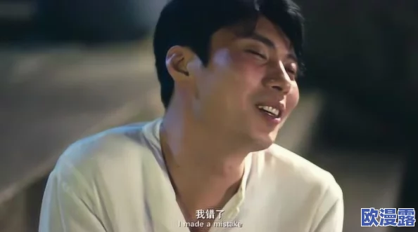 羞羞视频男男,真是让人感到意外,这种内容居然能引起这么多讨论 羞羞视频男男,真是让人感到意外,这种内容居然能引起这么多讨论