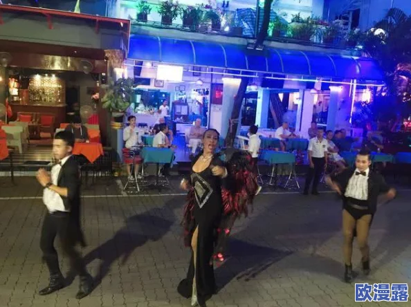 亚洲一区二区三区深夜天堂,真是一个让人向往的地方,充满了神秘与魅力 亚洲一区二区三区深夜天堂,真是一个让人向往的地方,充满了神秘与魅力