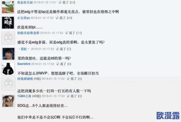 日本XXXX6引发热议，网友纷纷讨论其对社会的影响和未来发展方向