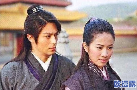 天下手游火爆升级活动全攻略：王朝密探任务详解与高效升级技巧