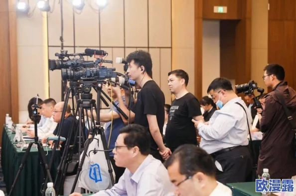 韩国三级日本三级美三级，真是让人感叹各国文化的差异与魅力，值得一看！