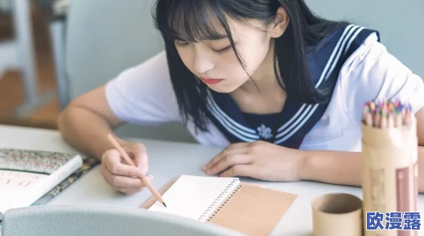 美女很黄很黄的网站，内容丰富多样，但需注意选择合适的浏览方式
