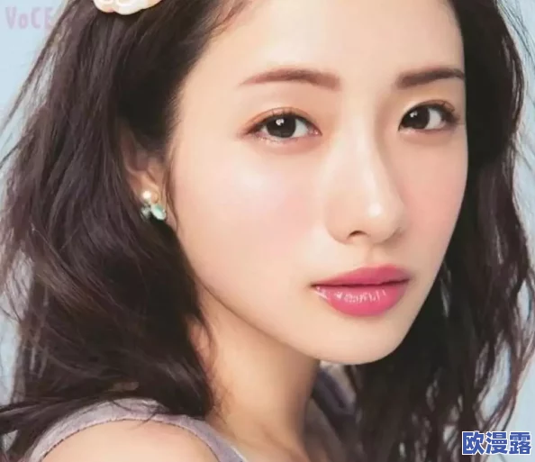女生的桃子是什么样子的呢？我觉得每个女生都有自己独特的魅力，像桃子一样各有风味