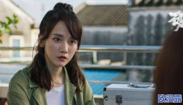 无码，这部作品真是让人惊艳，剧情紧凑，演员表现也非常出色！