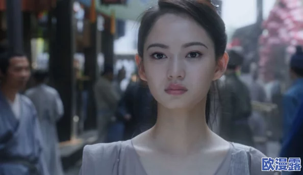 无码，这部作品真是让人惊艳，剧情紧凑，演员表现也非常出色！