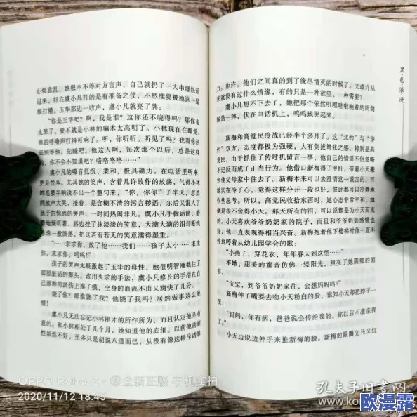 乱肉情欲长篇小说全集，情节跌宕起伏，人物刻画深刻，让人欲罢不能