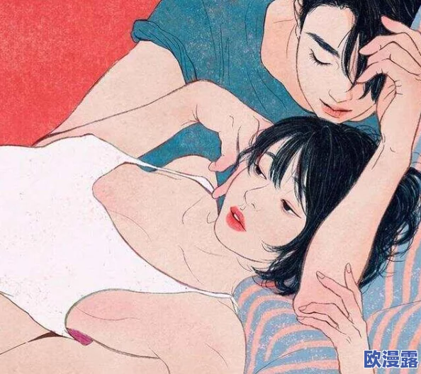 男人和美女羞羞漫画入口，内容丰富多样，真是让人眼前一亮，值得一看！