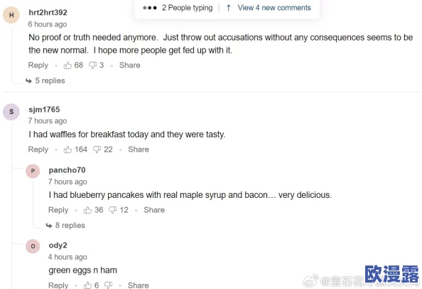 欧美性行为zooxx，内容涉及敏感话题，希望大家理性看待，不要过于偏激