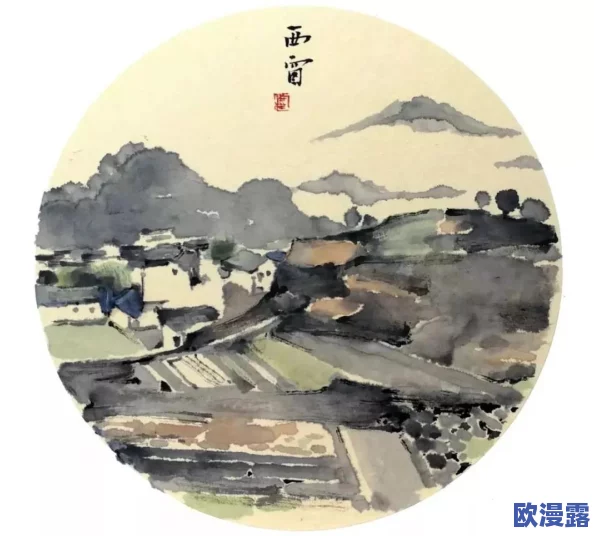 成品人和精品人的创作背景，深刻反映了当代艺术的多元化与个性化趋势