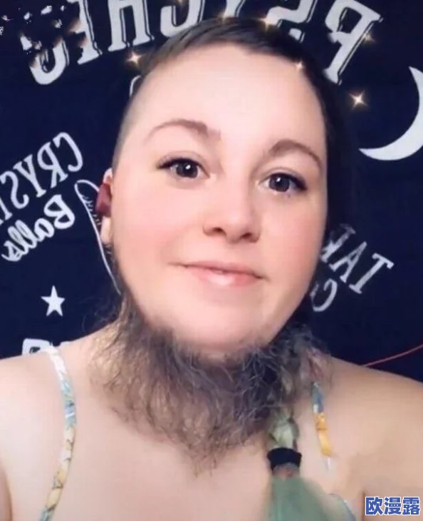 大陆丰满多毛ⅩXX，网友们纷纷表示这样的内容真是让人眼前一亮，充满了惊喜