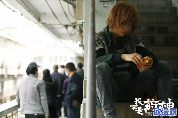 老卫淑容：她的故事让人感动，展现了坚韧不拔的精神和无私奉献的爱