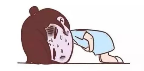 女生自己安慰后少量出血怎么回事？可能是生理反应，也可能需要注意身体健康