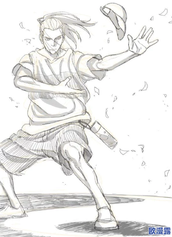 超神学院手游即将震撼开测，CG级精致原画抢先曝光，精彩不容错过！