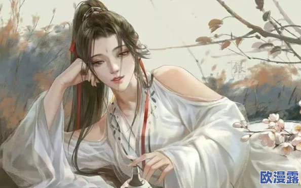 男男肉小说，情节紧凑，角色刻画生动，让人欲罢不能，非常喜欢这种类型的作品